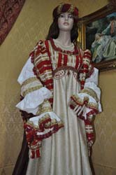 Costume Medioevale (7)