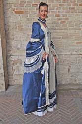 vestito storico del 1700 (10)