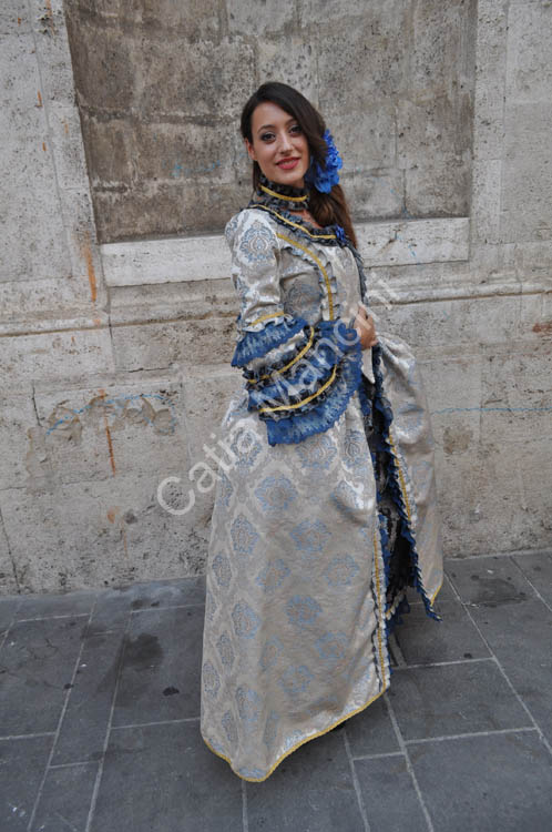 dress catiamancini (11)