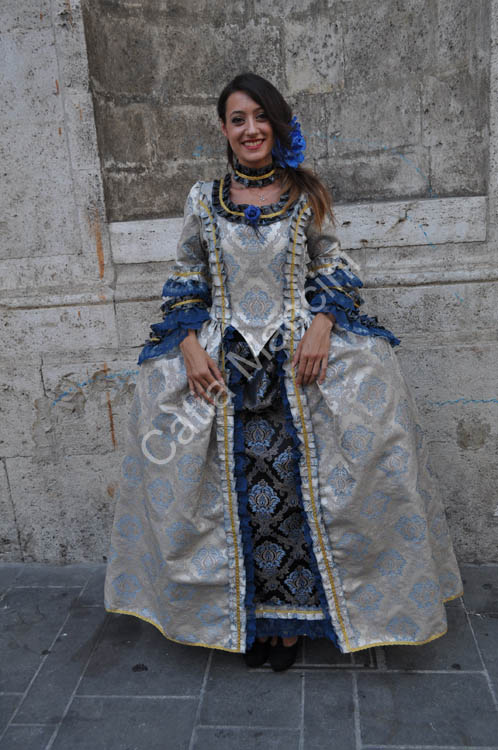 dress catiamancini (7)