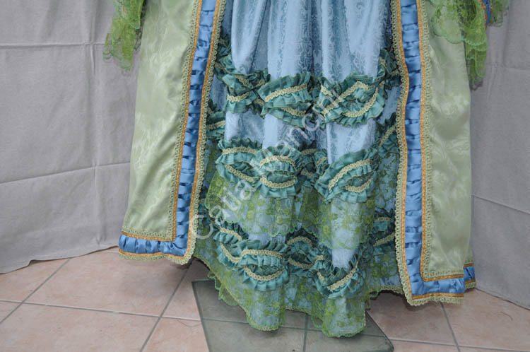 abito dress 1700 (14)