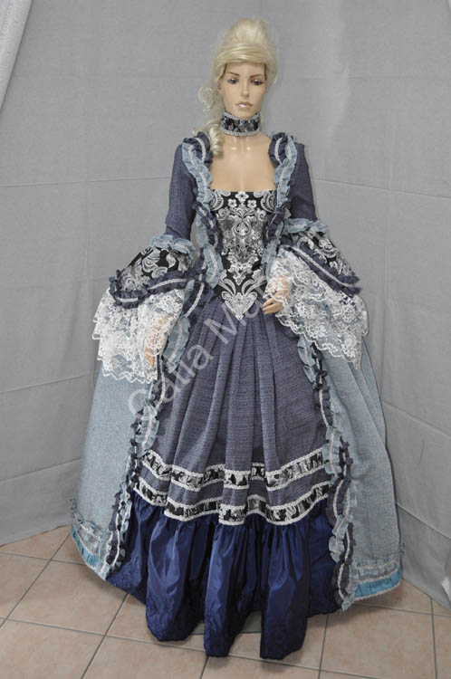 costume teatro donna 1700 (11)