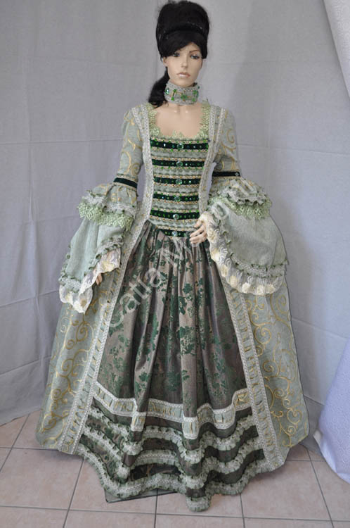 abito donna 1700 (1)