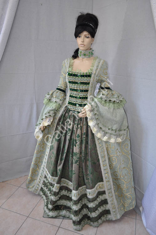abito donna 1700 (16)