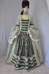 abito donna 1700 (1)