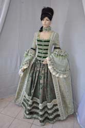 abito donna 1700 (16)