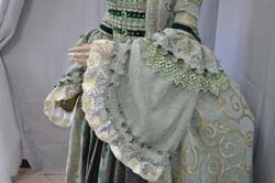 abito donna 1700 (2)