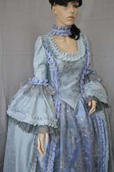 vestiti del 1700 (11)