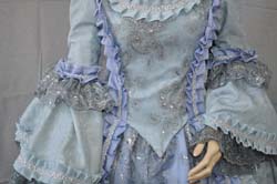 vestiti del 1700 (13)