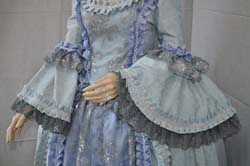 vestiti del 1700 (3)