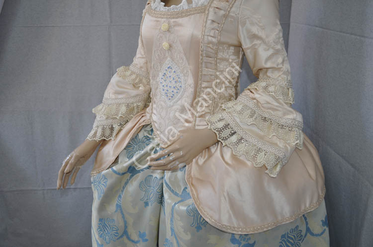 costume dress 1700 (2)