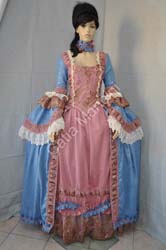 historical costume eighteenth century Venice (1)
