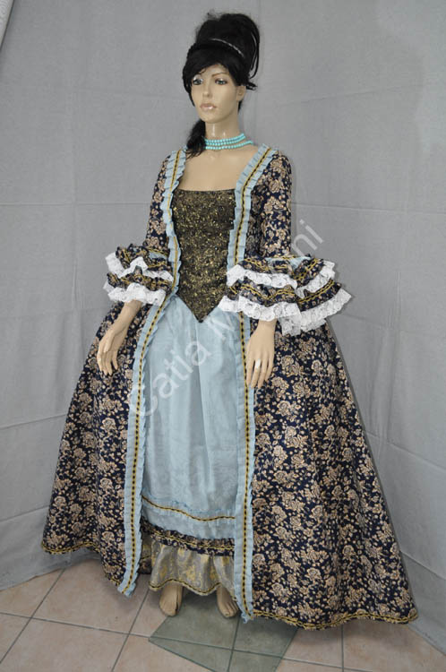 costumi storici 1700 (15)