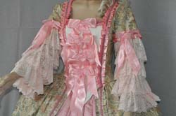 Costume Venezia 1700 (10)