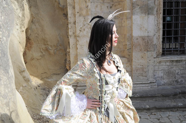 Catia Mancini Costume Designer  1700 (6)