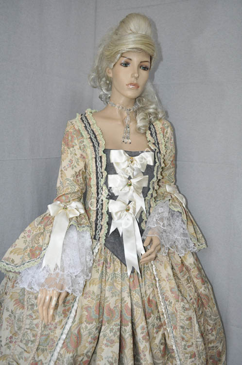 Catia Mancini Costume Designer  1700 (9)