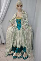 costume storico donna 1700  (14)