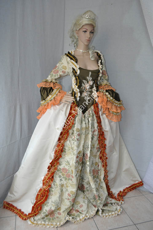 1700 venice dress (3)