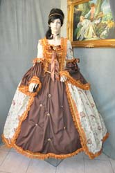 1700-Costume-Donna