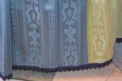 DONNA DEL 700 VESTITI (6)