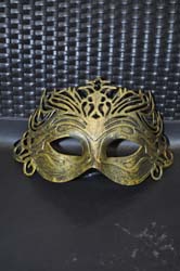 maschera carnevale (2)