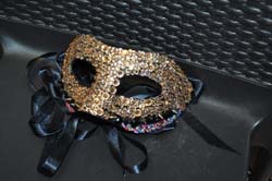 venice mask (8)