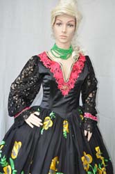 Dress Matryoshka  (4)