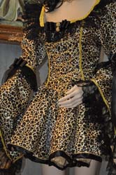Sexy-Costume-Leopardo (10)