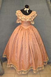 abito storico 1835 (3)