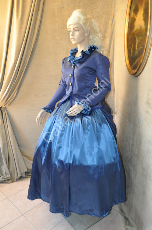 Donna-800-Abbigliamento (1)