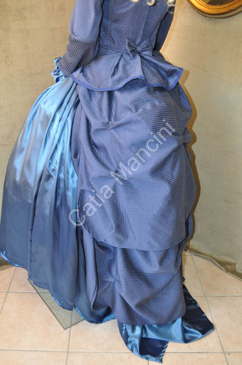 Donna-800-Abbigliamento (10)