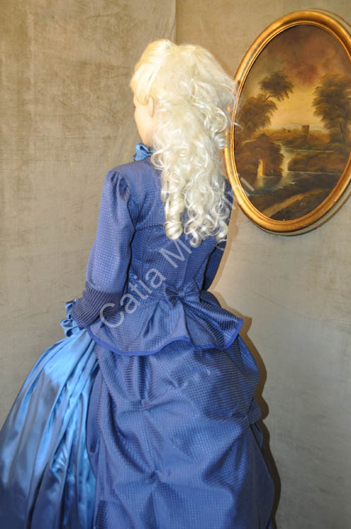 Donna-800-Abbigliamento (11)