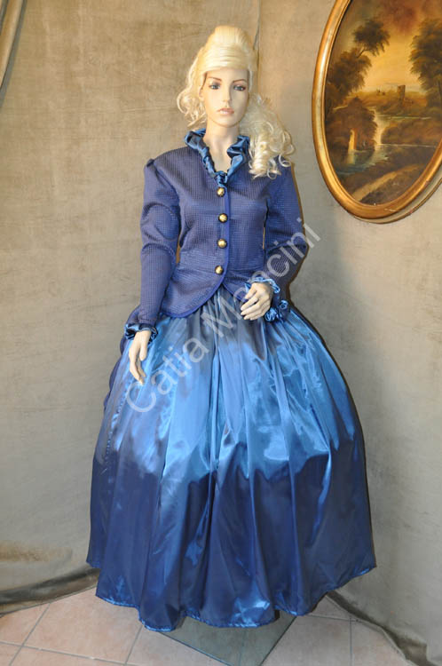 Donna-800-Abbigliamento (12)