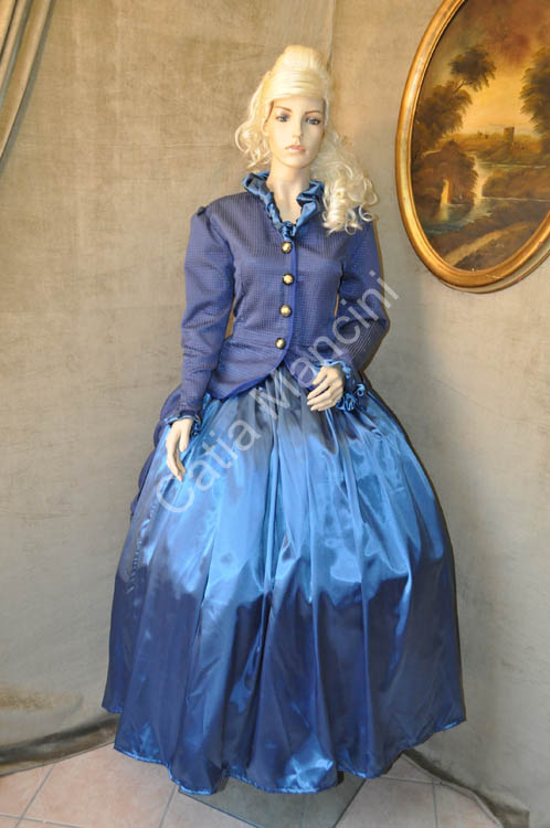 Donna-800-Abbigliamento (13)