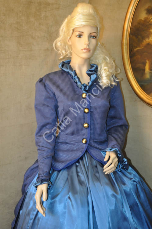 Donna-800-Abbigliamento (14)