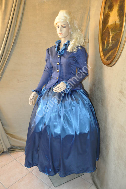 Donna-800-Abbigliamento (15)