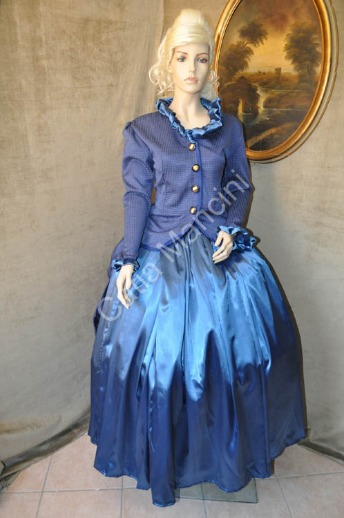 Donna-800-Abbigliamento (2)