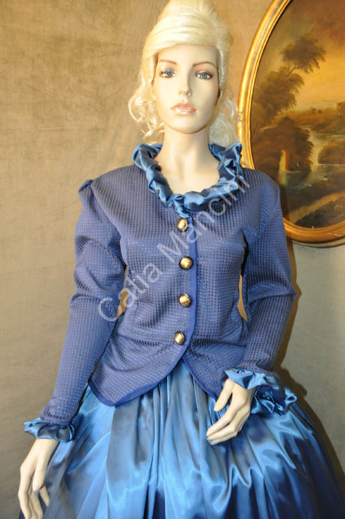 Donna-800-Abbigliamento (3)