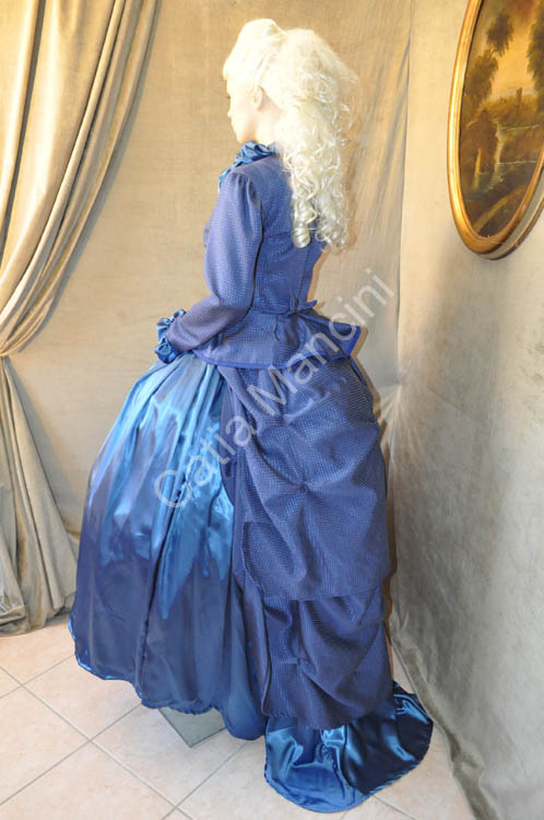 Donna-800-Abbigliamento (4)