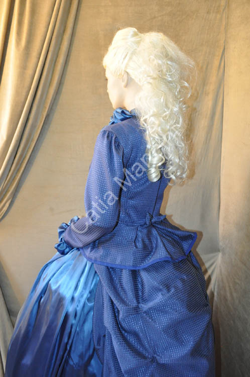 Donna-800-Abbigliamento (5)