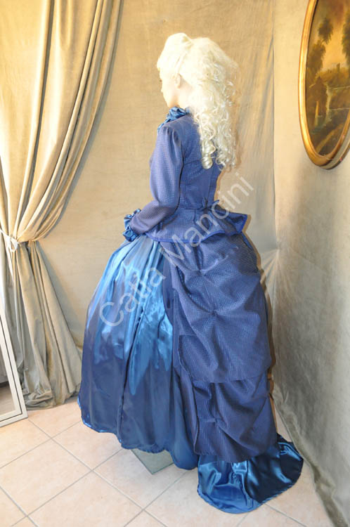 Donna-800-Abbigliamento (6)