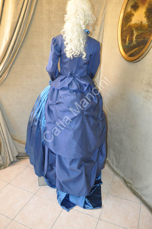 Donna-800-Abbigliamento (7)