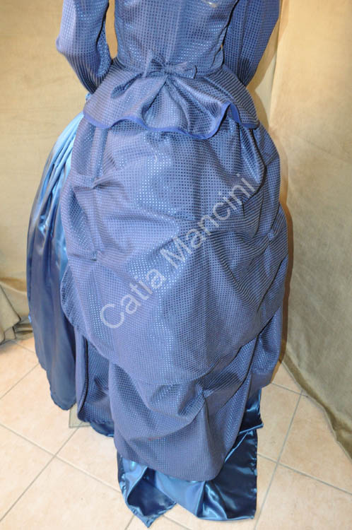 Donna-800-Abbigliamento (8)