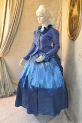 Donna-800-Abbigliamento (1)