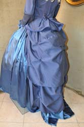 Donna-800-Abbigliamento (10)