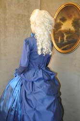 Donna-800-Abbigliamento (11)