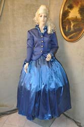 Donna-800-Abbigliamento (12)