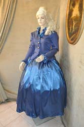 Donna-800-Abbigliamento (15)