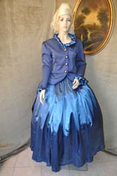 Donna-800-Abbigliamento (2)