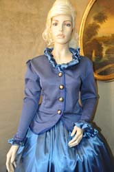 Donna-800-Abbigliamento (3)